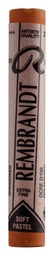 [0319424] Pastel Rembrandt OCRE ORO 5