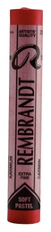 [0319444] Pastel Rembrandt Carmin 318.5