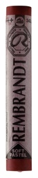 [0319460] Pastel Rembrandt Caput Mortuum Rojo 343.5