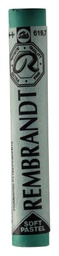 [0319550] Pastel Rembrandt VERDE PERM.OSC 7