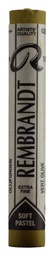 [0319555] Pastel Rembrandt 620.7 Verde Oliva