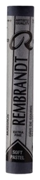 [0319589] Pastel Rembrandt 707.7 Gris Arratonado