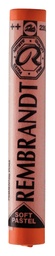 [0319436] Pastel Rembrandt ANARANJADO 8