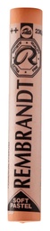 [0319441] Pastel Rembrandt Anaranjado Claro 236.8