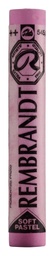 [0319535] Pastel Rembrandt Violeta Rojizo 545.8
