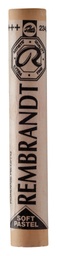 [0319433] Pastel Rembrandt Tierra de Siena Natural 234.9