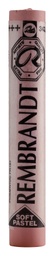 [0319463] Pastel Rembrandt Caput Mortuum Rojo 343.9