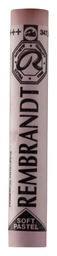 [0319467] Pastel Rembrandt ROJO INDIO 9