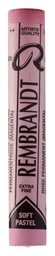 [0319486] Pastel Rembrandt Rosa Permanente Magenta 397.9