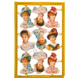 [0835913] Cromos Alemanes A1 (copia)