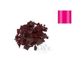 [0922345] Pigmento Velas 15 G. Rosa