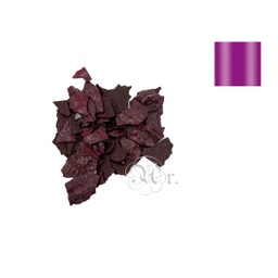 [0922346] Pigmento Velas 15 G. Violeta