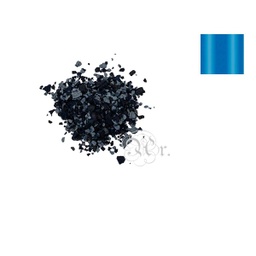 [0922347] Pigmento Velas 15 G. Azul