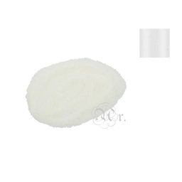 [0922352] Colorante Velas Blanco 15 g
