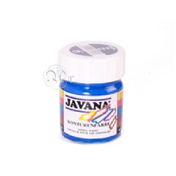 [1810012] Gutta Azul 50 Ml. Javana