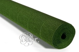 [0106563] Papel Pinocho 180 G. 563 Verde