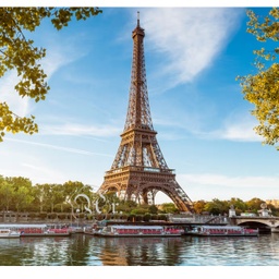 [0931374] Esencia 20 Ml. Paris