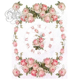 [0217239] Papel Arroz 35*50 Dgr239