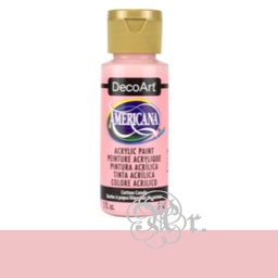 [1801547] Americana 2 Oz. Da347