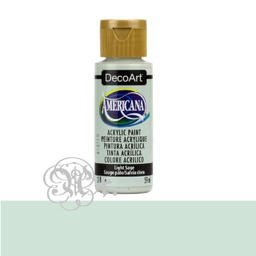 [1801558] Americana 2 Oz. Da358