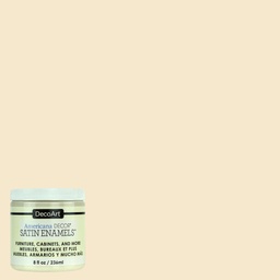 [1801604] Americana Sat Adsa04 8 Oz