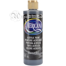 [1851067] Americana 8 Oz. Da067