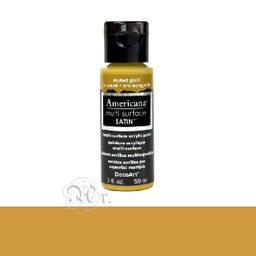 [1853516] Multi-Surface Da516