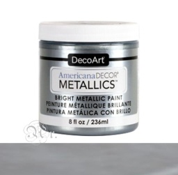 [1854113] Decor Metallics ADMTL13 Copper 236 ml