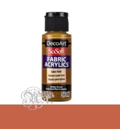 [1857093] So-Soft 59 Ml. Dss093 Bitters Naranja