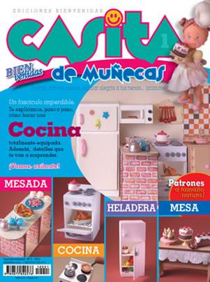 Bienv. Casitas Muñecas 01