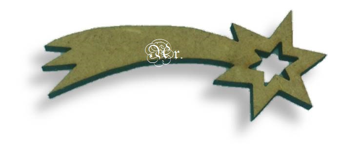 D.M. Laser Silueta 278