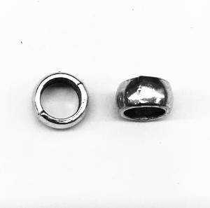 Bola 11*6/ 8 Mm. Zamak