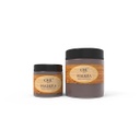 [1805002] Cril Madera 100 Ml.