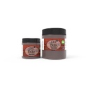 [1805008] Cril Caoba 250 Ml.
