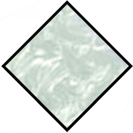 Gallery Glass 16021