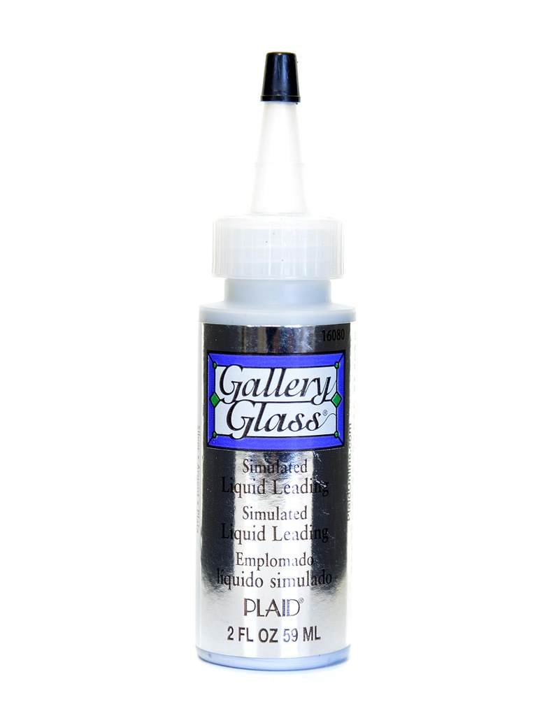 Gallery Glass 16080