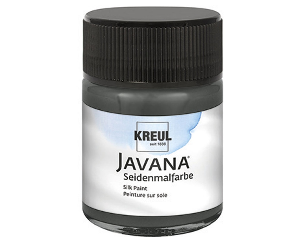 Javana Seda 50 Ml. 8108