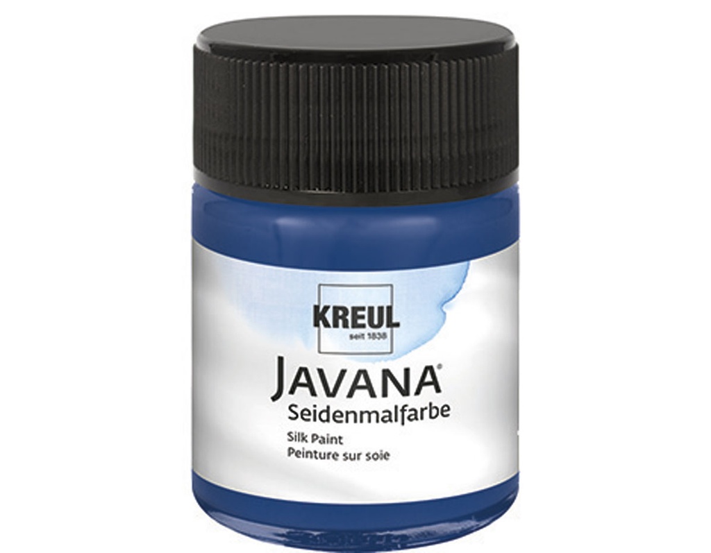 Javana Seda 50 Ml. 8110