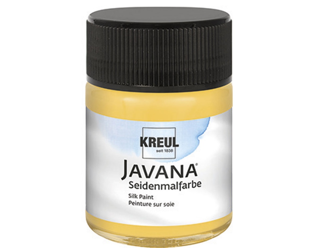 Javana Seda 50 Ml. 8115