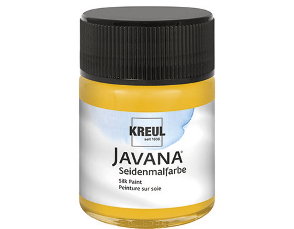 Javana Seda 50 Ml. 8122