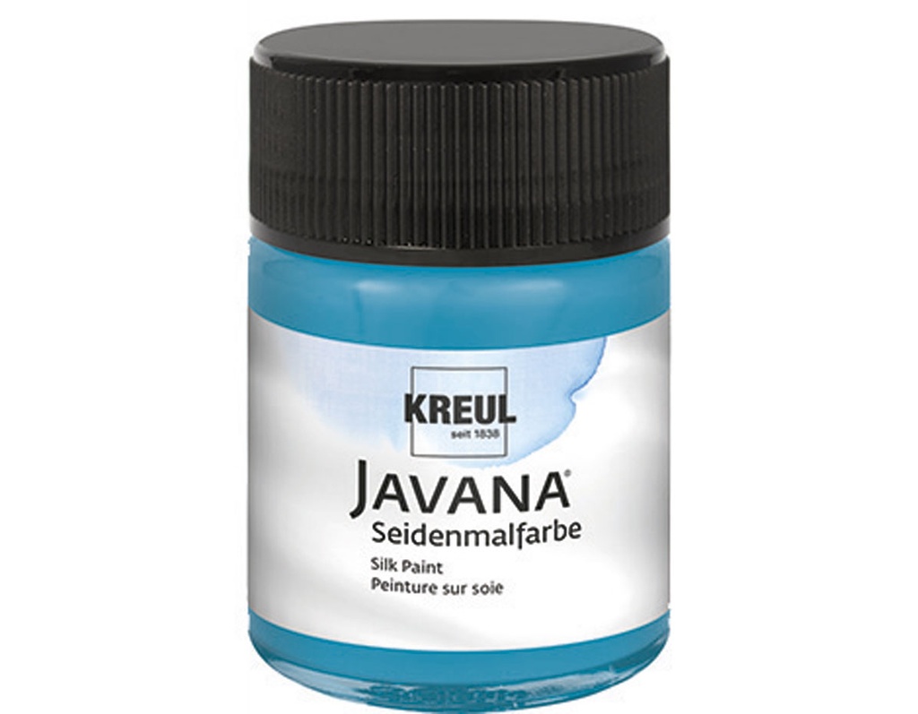 Javana Seda 50 Ml. 8125