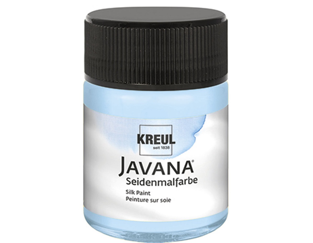 Javana Seda 50 Ml. 8133