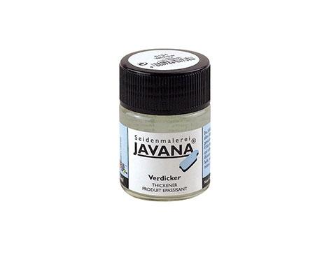 Javana Seda 50 Ml. 8134