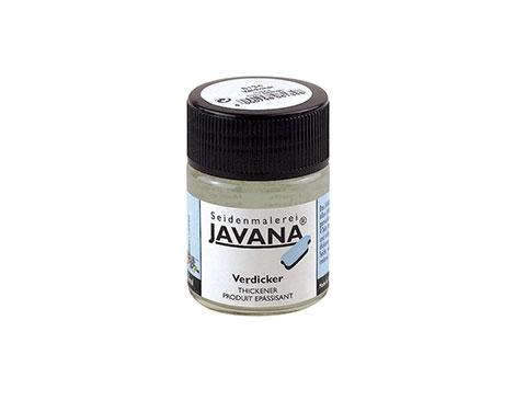 Javana Seda 8134 Espesante 50 ml