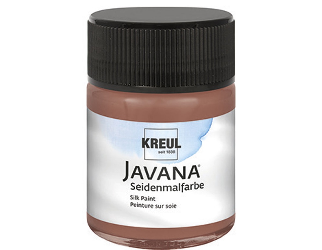 Javana Seda 50 Ml. 8137