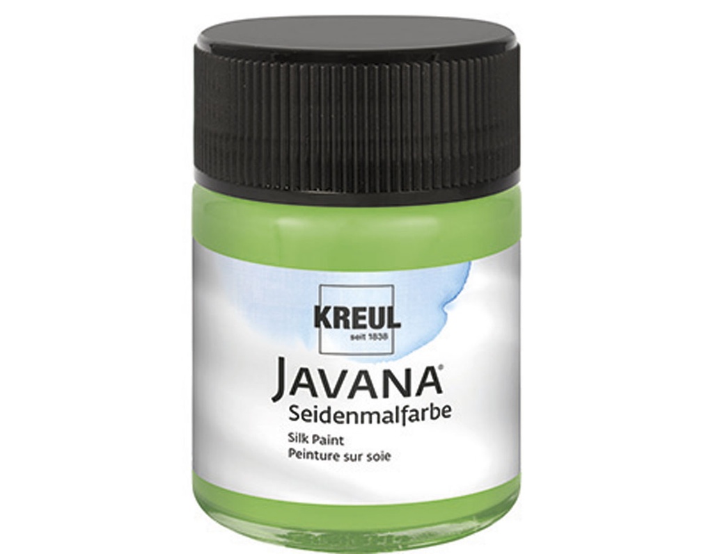 Javana Seda 50 Ml. 8149