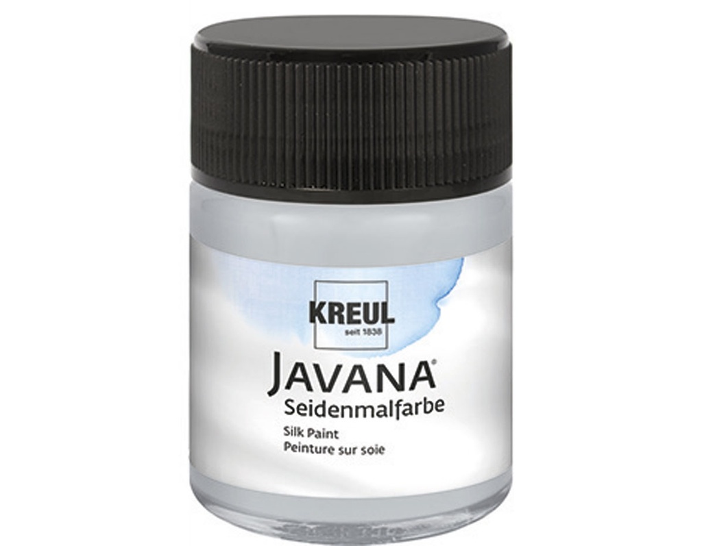 Javana Seda 50 Ml. 8154