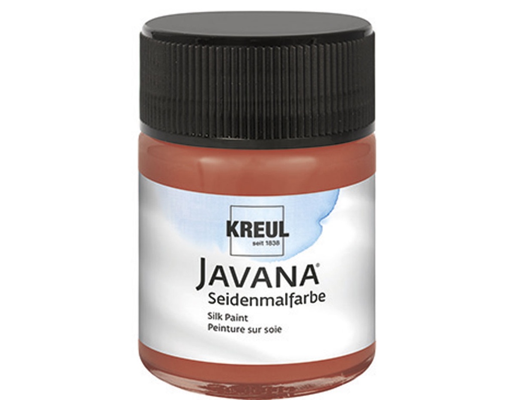 Javana Seda 50 Ml. 8155