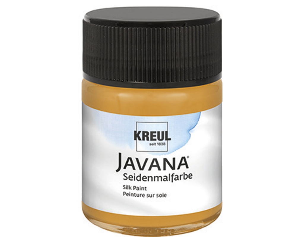 Javana Seda 50 Ml. 8156