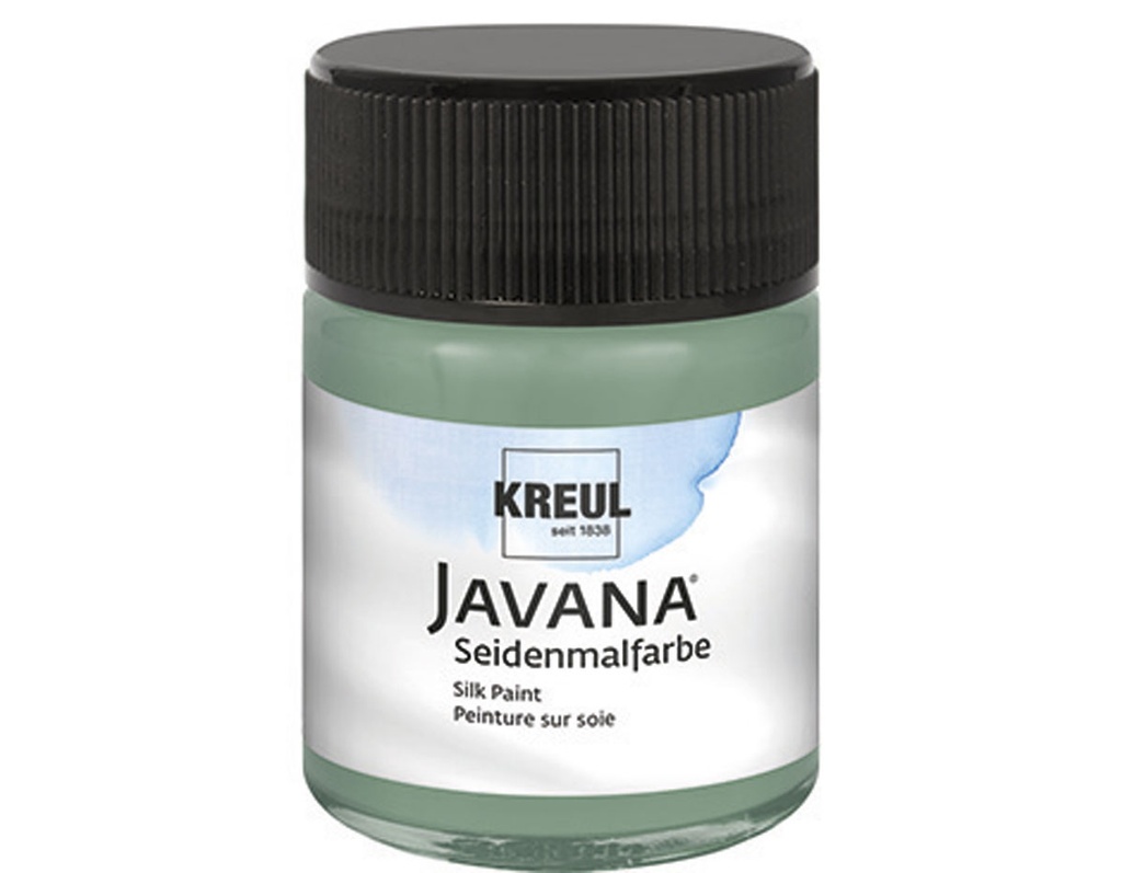 Javana Seda 50 Ml. 8161